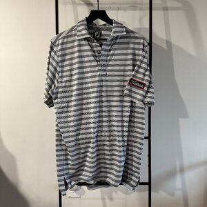FootJoy Titleist Golf Polo Shirt